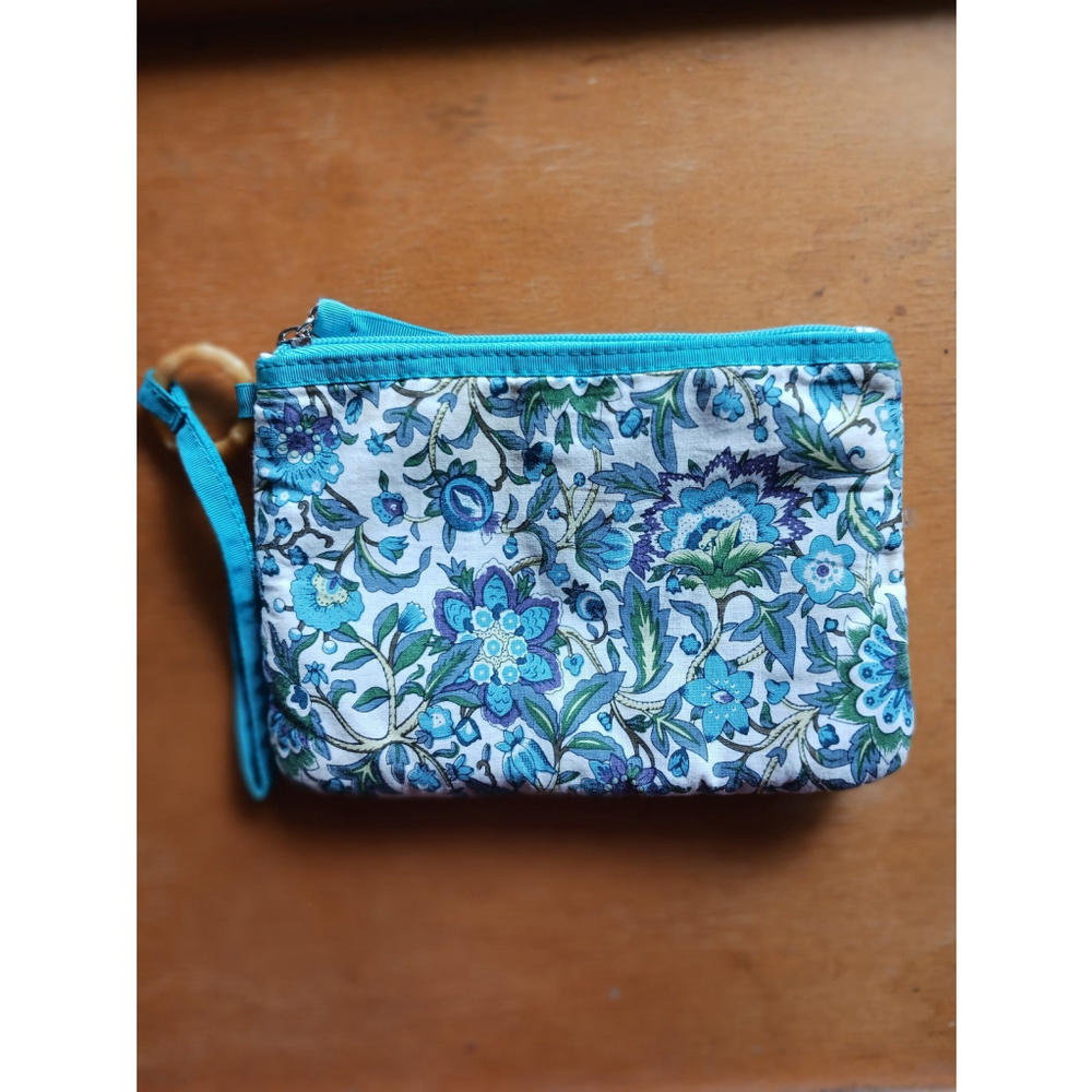 Soho London Bag